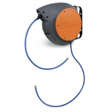 Avvolgitubo Automatico Beta