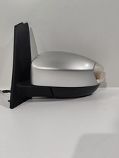 Ricambi usati specchio - ricambi,