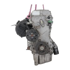 Motore Tipo M13A-MZ - Suzuki
