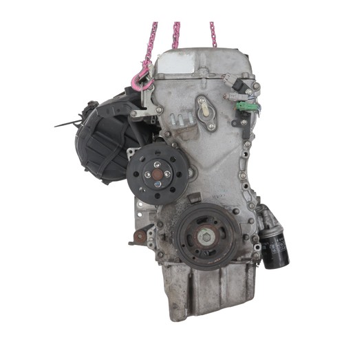 Motore tipo m13a - -, suzuki