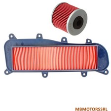 FILTRO ARIA KYMCO PEOPLE GT
