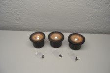 3 driver midrange Pioneer