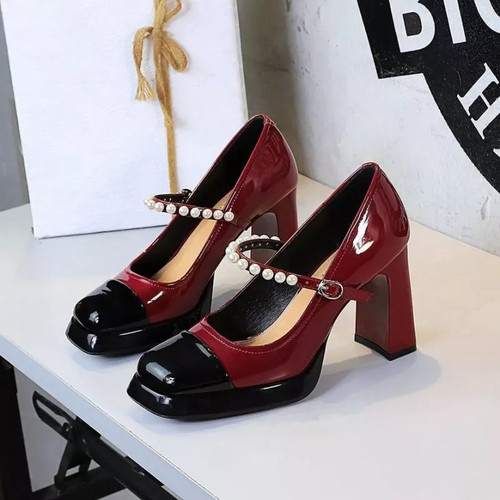Decolte donna rosso vino con - decolte,