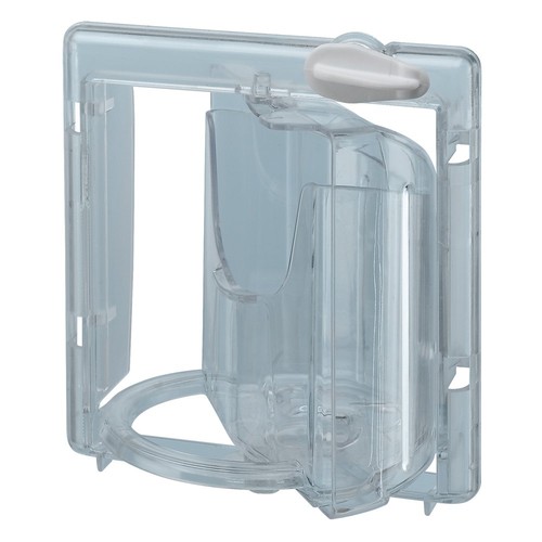Ferplast accessori per - ferplast,