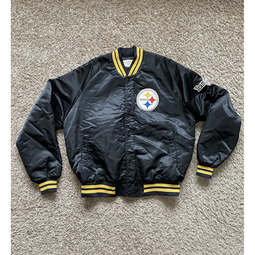 Giacca stile bomber volo
