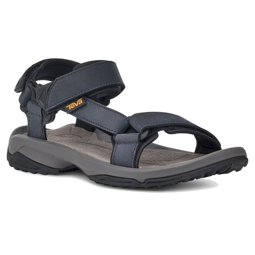 Teva terra lite leather - fi,