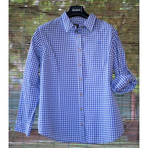 Camicia donna tirolese 54 - donna,