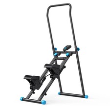 MERACH Scale Stepper Macchina