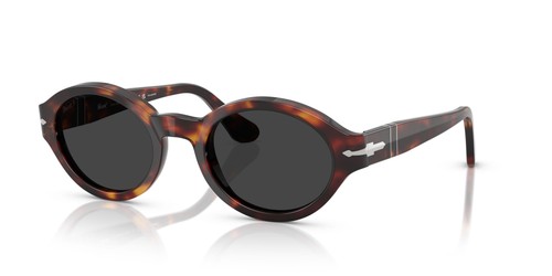 New persol 3378s loris - persol,