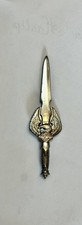 Harley Davidson Eagle Sword