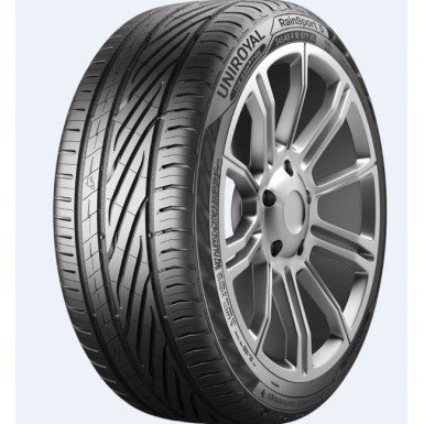 205 r17 uniroyal - r17, 88