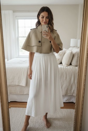 Zara collection limited - :zw,