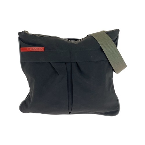 Borsa tracolla prada sports - a,