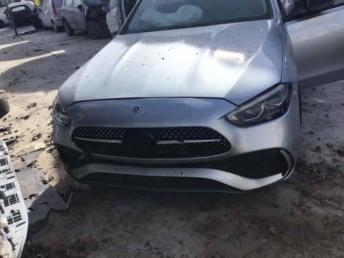 Culla motore per mercedes - motore,
