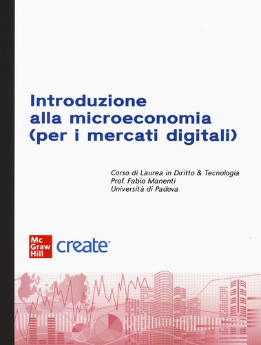 Introduzione alla