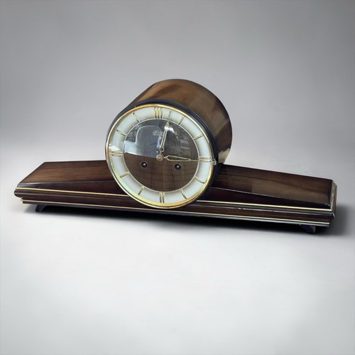 Vecchio orologio - , da