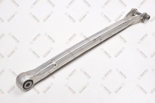 BMW R 1200 GS Supporto Barra