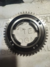 Z48 Bgm ingranaggio 4 marcia