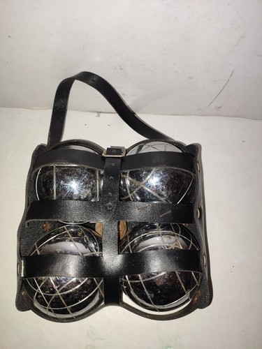 Lot boule petanque 2 - petanque,
