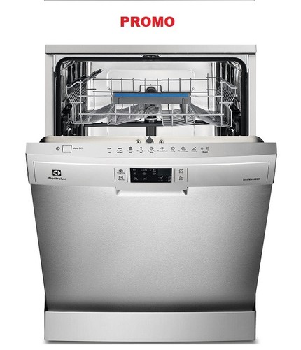 Lavastoviglie electrolux - lavastoviglie,