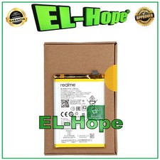 BATTERIA BLP911 ORIGINALE 100%