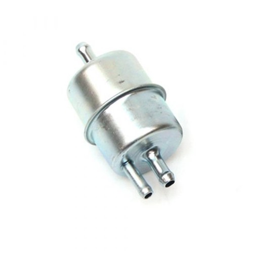 Filtro carburante jeep - carburante,