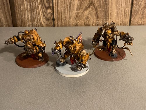 A40290 warhammer fantasy aos - warhammer,