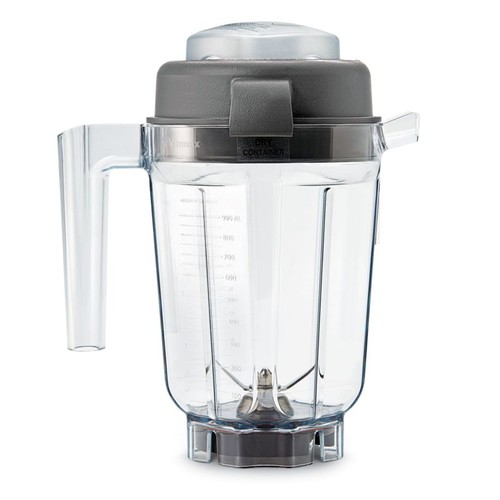 Vitamix tritan container - 0,9, l