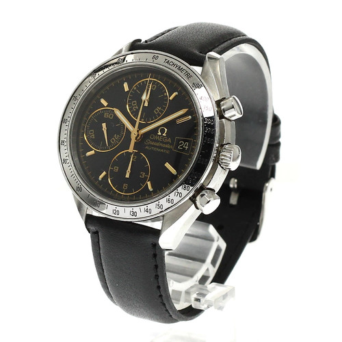 Omega speedmaster 3513 - omega, 3513.54