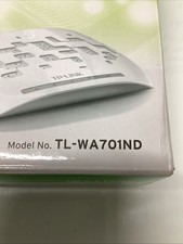 TP-LINK Wireless N Access