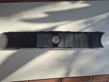 GRIGLIA MASCHERINA ANTERIORE VOLKSWAGEN GOLF MK1 1974/1983 Diesel 