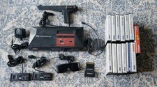 Sega Master System ALL OEM
