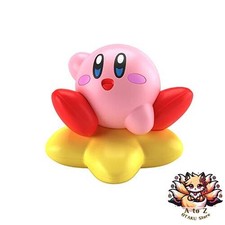 NUOVO BANDAI SPIRITS ENTRY