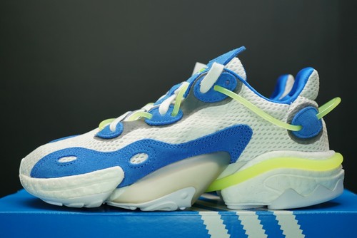 Scarpe adidas originali - scarpe,