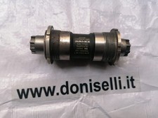 movimento centrale Octalink dura-ace Shimano bb-7700 109.5