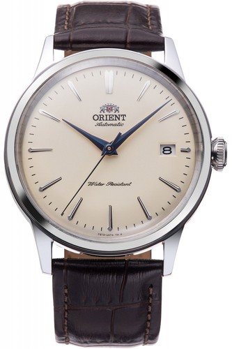 Orient bambino beige - beige, <br