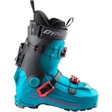 Scarponi Sci Alpinismo Donna DYNAFIT HOJI PX W mp 24.5
