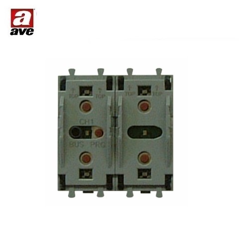 Comando pulsanti ave per - comando,
