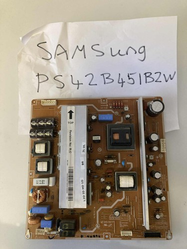 Alimentatore psu per samsung - psu,