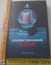 Ryan Howard Catherine - 56