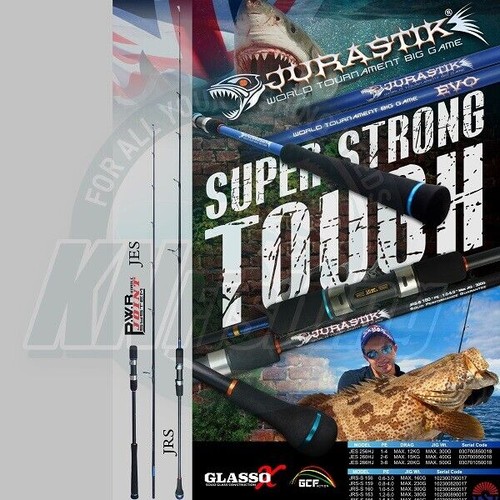 Lemax xzoga jurastik canna - xzoga, da