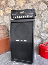 Mark little l34 c212v - dv,