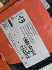 COPPIA DISCHI FRENO ANTERIORE