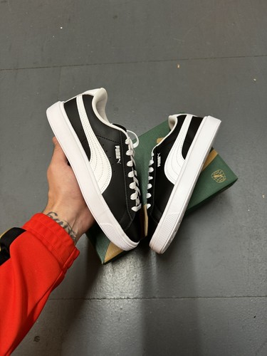 Scarpe sneakers casual 4 - uk,