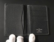 Louis Vuitton Organizer de