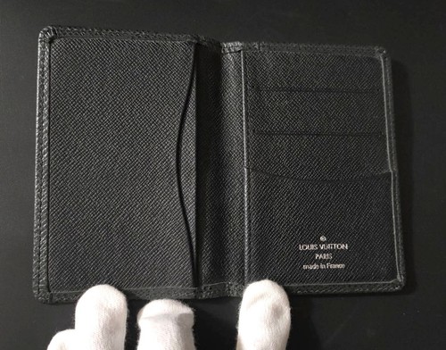 Louis vuitton organizer - vuitton, de