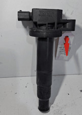 9008019021 Bobina  TOYOTA