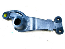 36540-62603 LEVA STERZO ORIGINALE OEM KUBOTA M6950DT M7950DT 