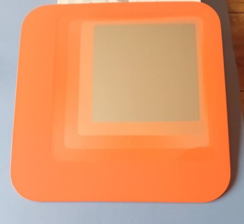 Specchio vintage ikea hylkj - specchio,