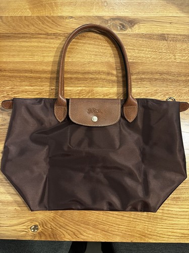 Borsa tracolla longchamp le - borsa, a